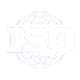 ISO9001质量管理体系认证